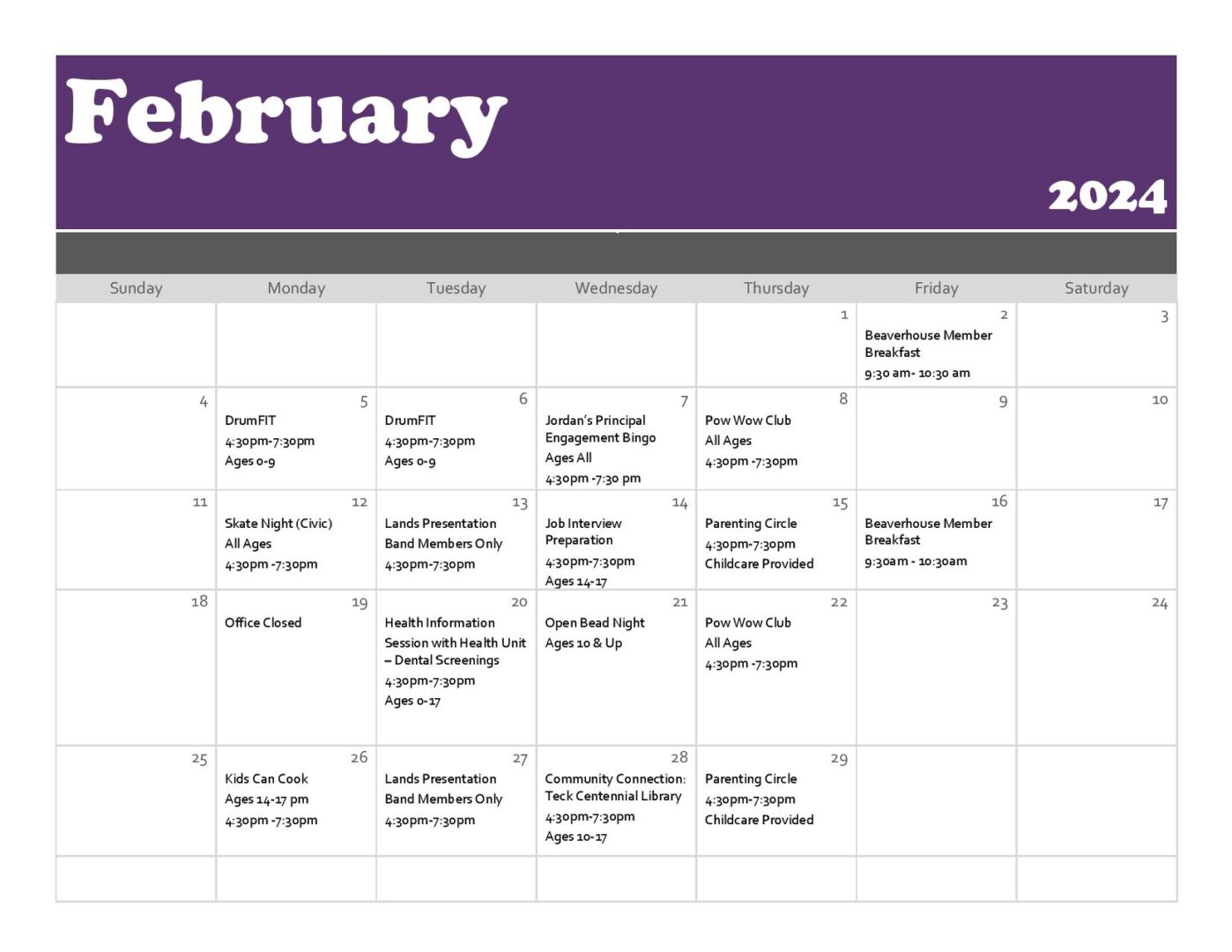 February 2024 Calendar - Copy (1)-page-002